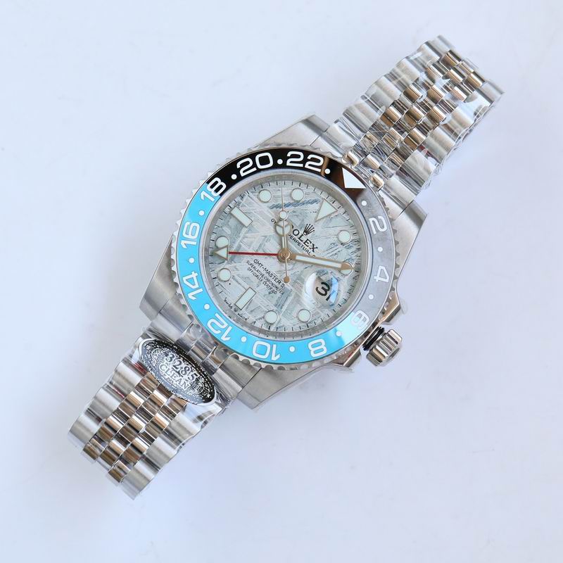 Rolex watch 121205